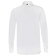 Greyson Apache II Mens LS Polo-Arctic